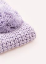 28782-1044-4-Faixa-Tricot-Pompom.jpg