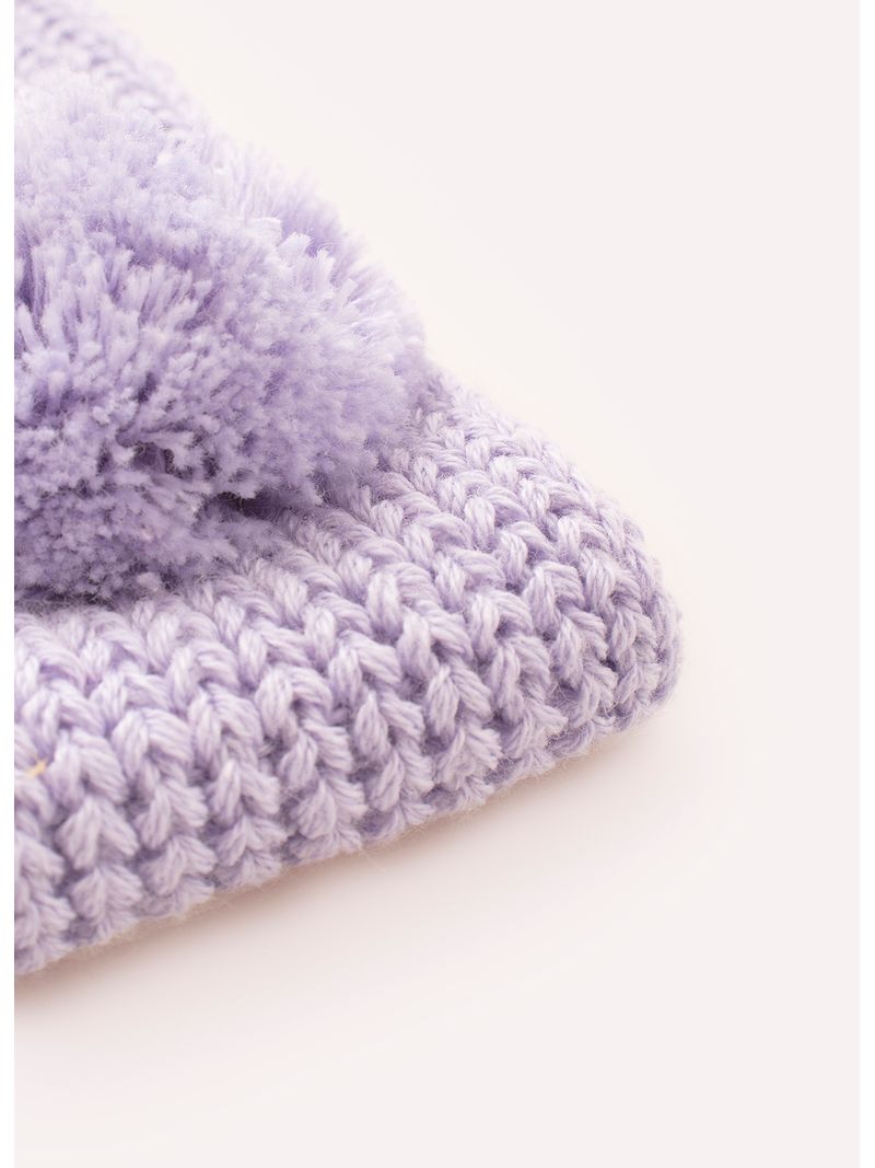 28782-1044-4-Faixa-Tricot-Pompom.jpg