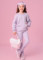 28782-1044-5-Faixa-Tricot-Pompom.jpg