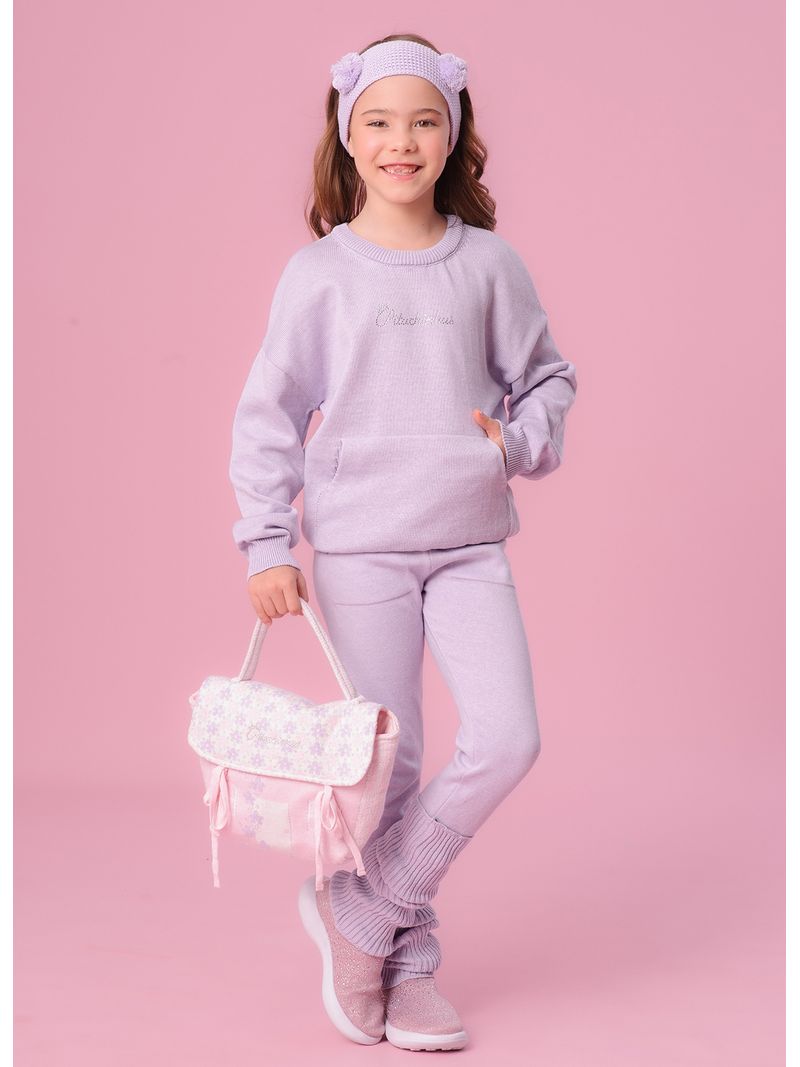 28782-1044-5-Faixa-Tricot-Pompom.jpg