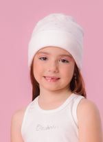 28783-232-1-Touca-Tricot-Dupla-Cristais.jpg