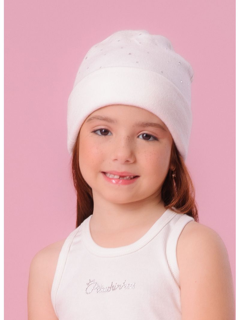 28783-232-1-Touca-Tricot-Dupla-Cristais.jpg