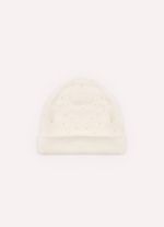 28783-232-2-Touca-Tricot-Dupla-Cristais.jpg