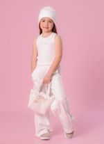 28783-232-5-Touca-Tricot-Dupla-Cristais.jpg
