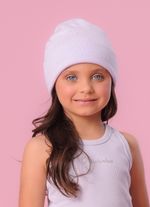 28783-1032-1-Touca-Tricot-Dupla-Cristais.jpg