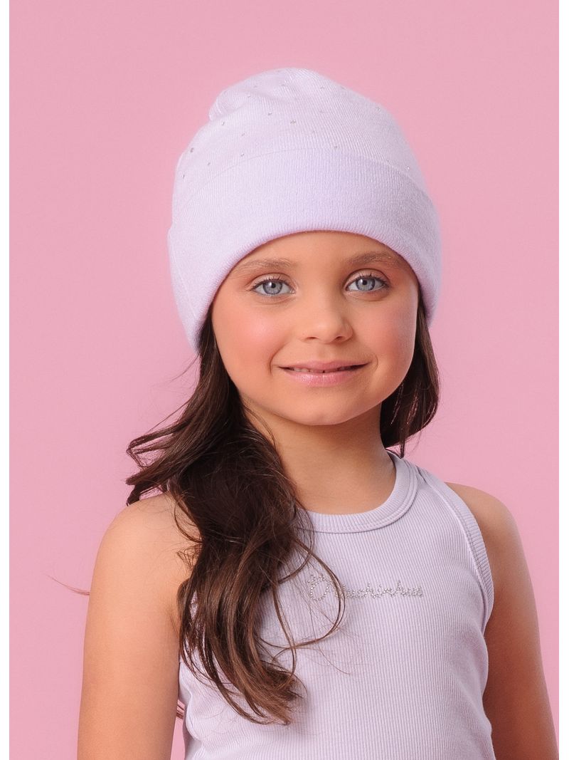 28783-1032-1-Touca-Tricot-Dupla-Cristais.jpg