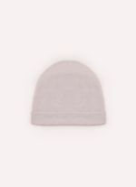 28783-1032-2-Touca-Tricot-Dupla-Cristais.jpg