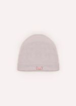 28783-1032-3-Touca-Tricot-Dupla-Cristais.jpg