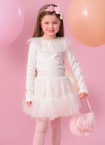 28770-232-1-Blusa-Rib-Gola-Tule-Bordados.jpg