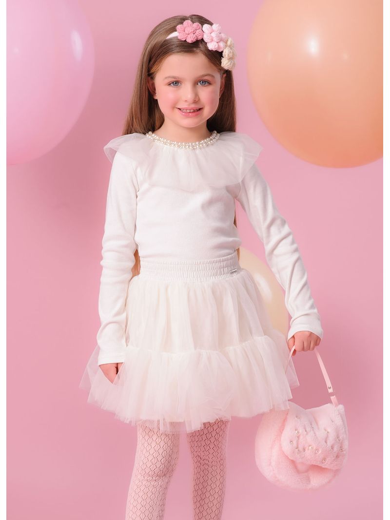 28770-232-1-Blusa-Rib-Gola-Tule-Bordados.jpg