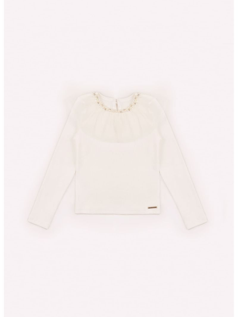 28770-232-2-Blusa-Rib-Gola-Tule-Bordados.jpg