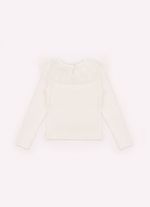 28770-232-3-Blusa-Rib-Gola-Tule-Bordados.jpg