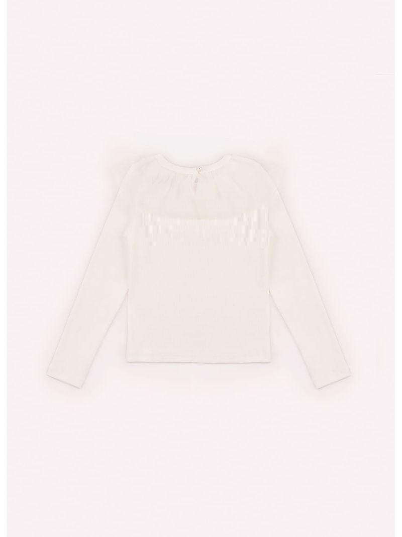 28770-232-3-Blusa-Rib-Gola-Tule-Bordados.jpg