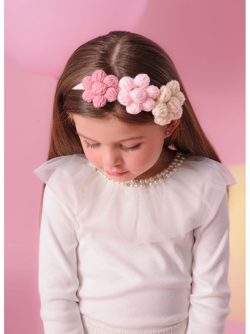 28770-232-4-Blusa-Rib-Gola-Tule-Bordados.jpg