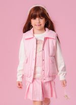 28776-920-1-Colete-Puffer-Xadrez-Bolsos.jpg