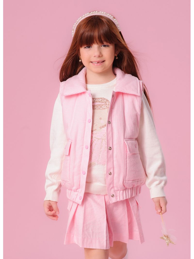 28776-920-1-Colete-Puffer-Xadrez-Bolsos.jpg