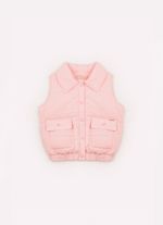 28776-920-2-Colete-Puffer-Xadrez-Bolsos.jpg