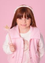 28776-920-4-Colete-Puffer-Xadrez-Bolsos.jpg