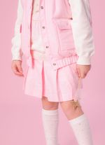 28776-920-5-Colete-Puffer-Xadrez-Bolsos.jpg