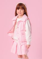 28776-920-6-Colete-Puffer-Xadrez-Bolsos.jpg