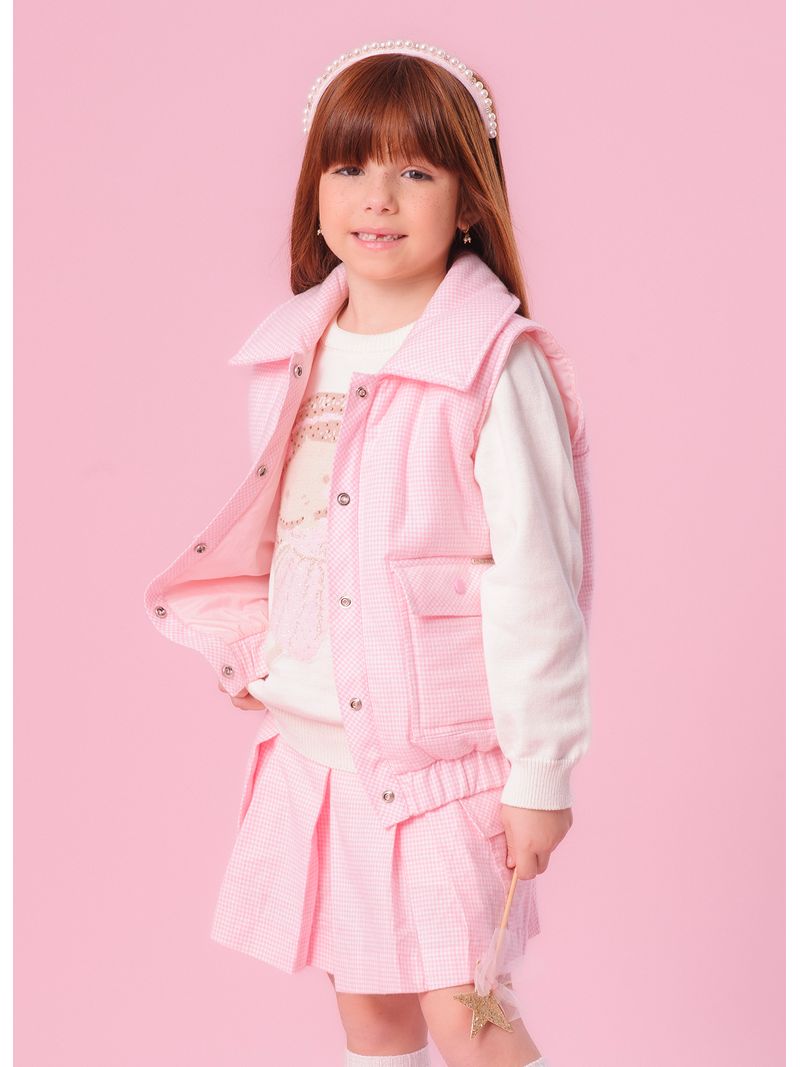 28776-920-6-Colete-Puffer-Xadrez-Bolsos.jpg