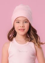 28783-01144-1-Touca-Tricot-Dupla-Cristais.jpg
