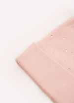 28783-01144-4-Touca-Tricot-Dupla-Cristais.jpg