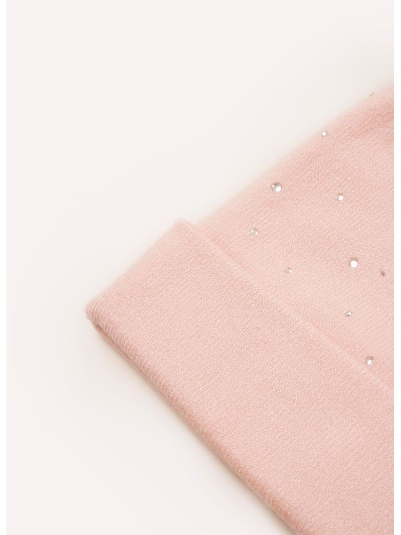 28783-01144-4-Touca-Tricot-Dupla-Cristais.jpg