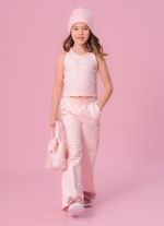 28783-01144-5-Touca-Tricot-Dupla-Cristais.jpg