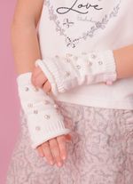 28784-232-1-Luva-Tricot-Bordados.jpg