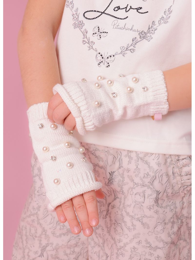 28784-232-1-Luva-Tricot-Bordados.jpg