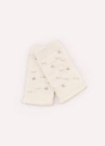 28784-232-2-Luva-Tricot-Bordados.jpg
