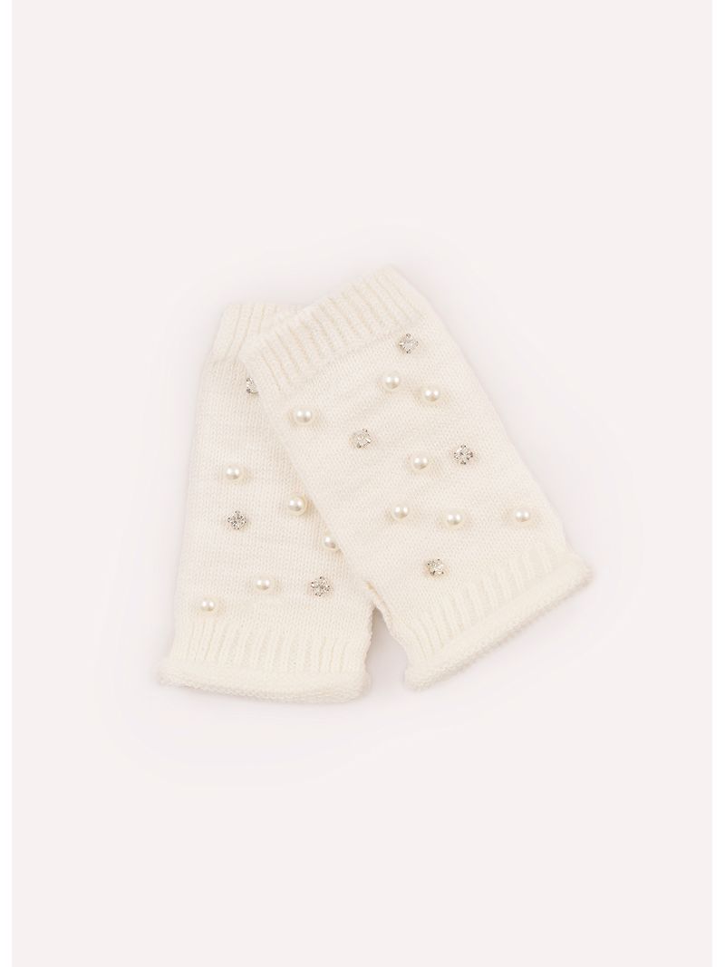 28784-232-2-Luva-Tricot-Bordados.jpg