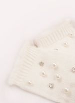 28784-232-3-Luva-Tricot-Bordados.jpg