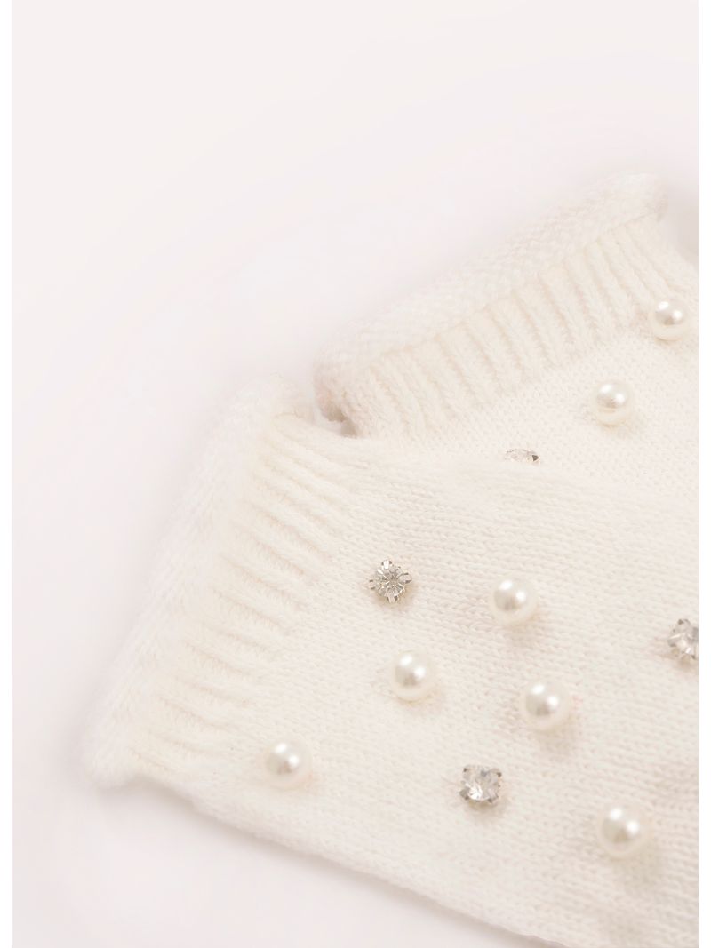 28784-232-3-Luva-Tricot-Bordados.jpg