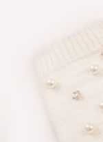 28784-232-4-Luva-Tricot-Bordados.jpg