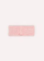 28785-236-3-Faixa-Tricot-Bordados.jpg