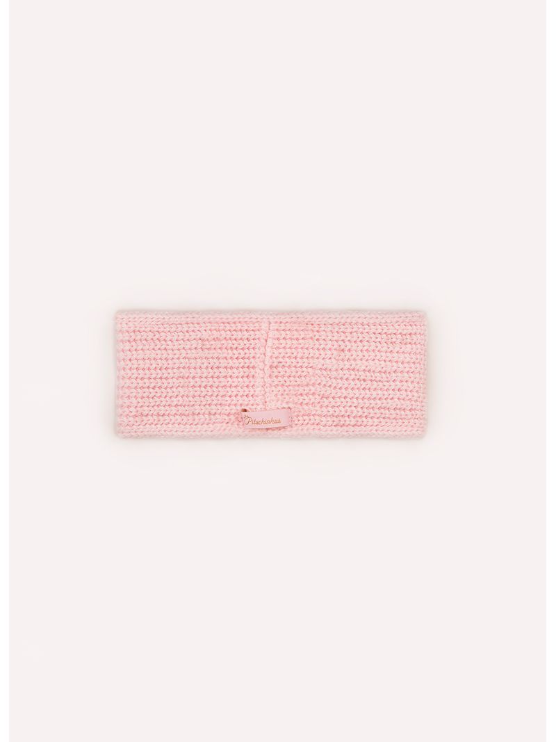 28785-236-3-Faixa-Tricot-Bordados.jpg