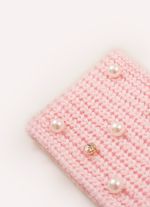 28785-236-4-Faixa-Tricot-Bordados.jpg