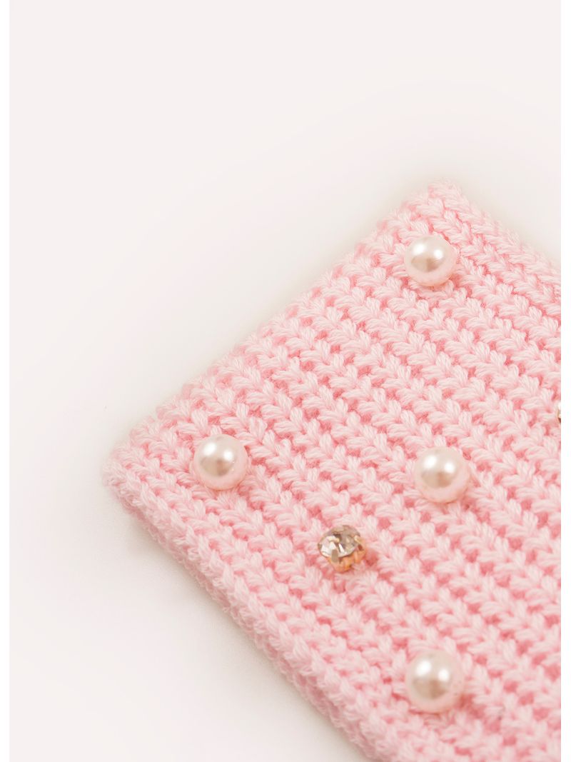 28785-236-4-Faixa-Tricot-Bordados.jpg
