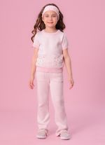 28785-236-5-Faixa-Tricot-Bordados.jpg