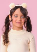 28786-1028-1-Arco-Tricot-Pompom.jpg