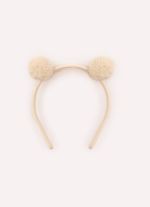 28786-1028-2-Arco-Tricot-Pompom.jpg
