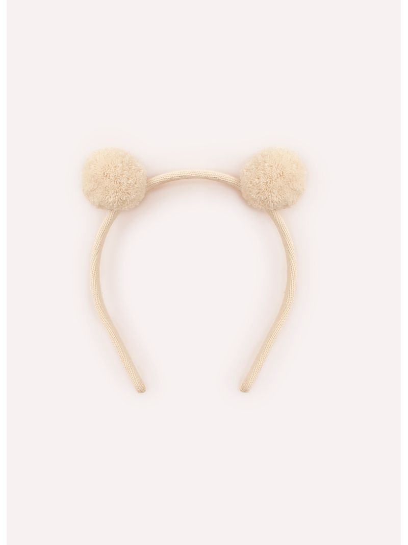 28786-1028-2-Arco-Tricot-Pompom.jpg