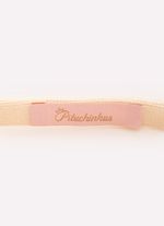 28786-1028-4-Arco-Tricot-Pompom.jpg