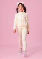 28786-1028-5-Arco-Tricot-Pompom.jpg