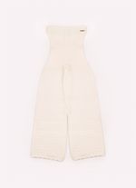 28961-232-2-Calca-Tricot-Reta-Rendada.jpg