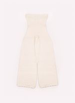 28961-232-3-Calca-Tricot-Reta-Rendada.jpg