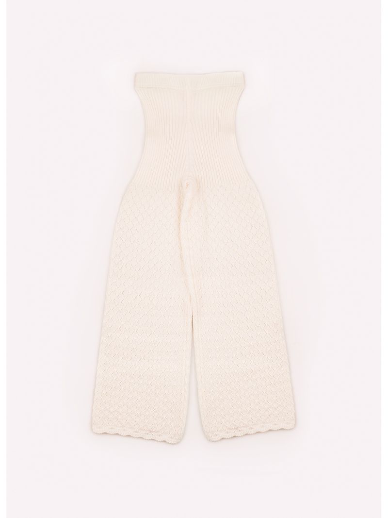 28961-232-3-Calca-Tricot-Reta-Rendada.jpg