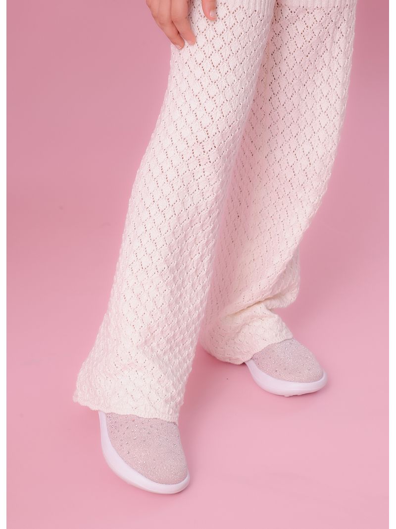28961-232-4-Calca-Tricot-Reta-Rendada.jpg